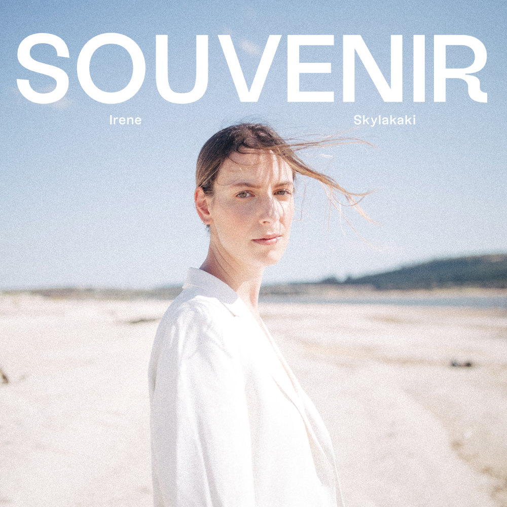 IreneSkylakaki_SouvenirCoverDigital