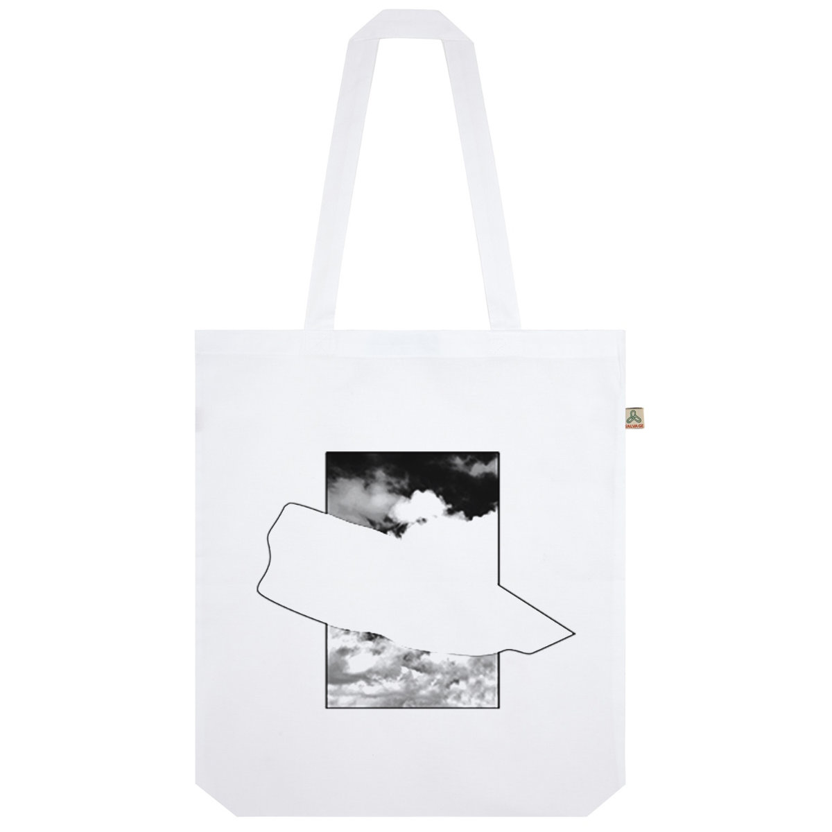 sworr-bag_continental-mockup