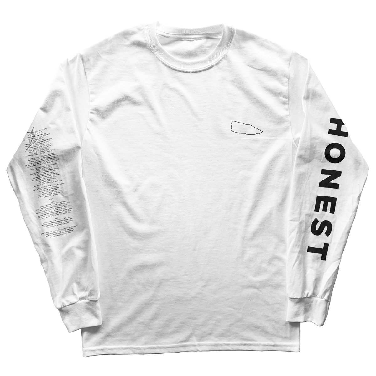 sworr-long-white