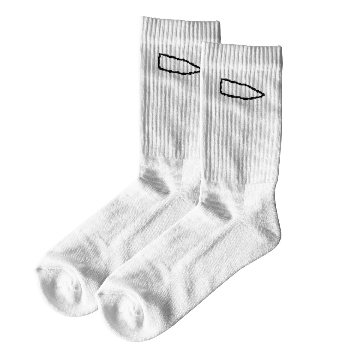 sworr-socks