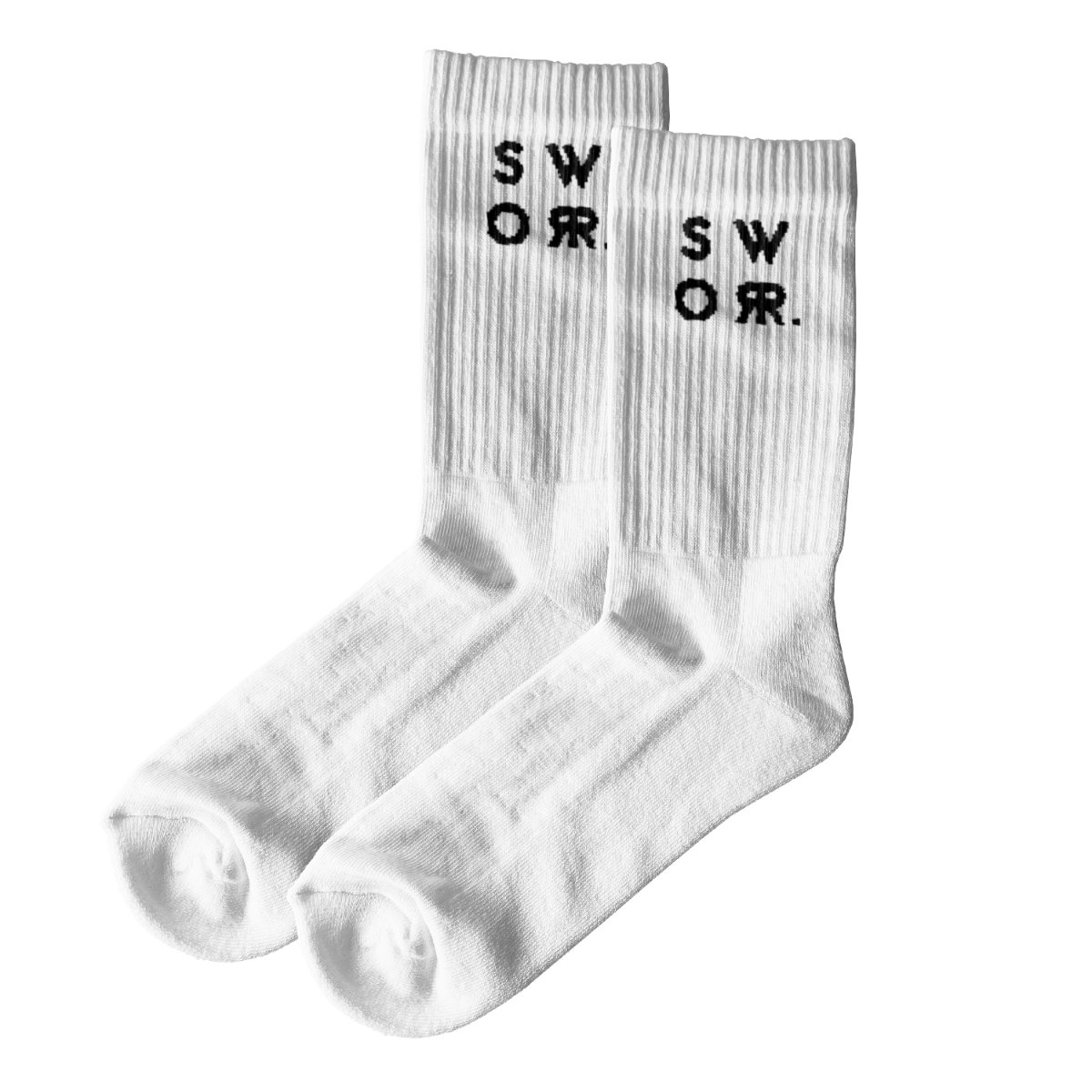 sworr-socks_2