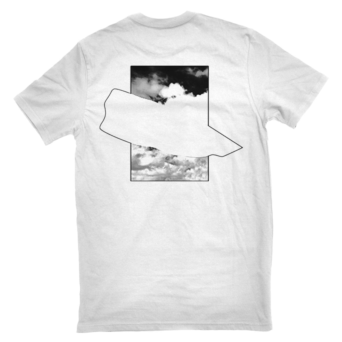 sworr-tshirt-white-back