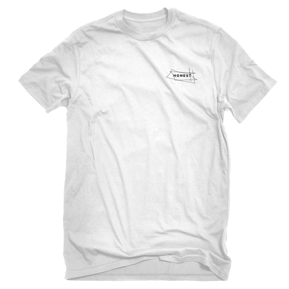 sworr-tshirt-white-front