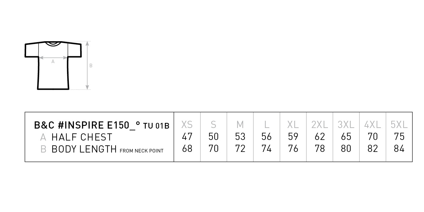TU01B_BC_SIZES