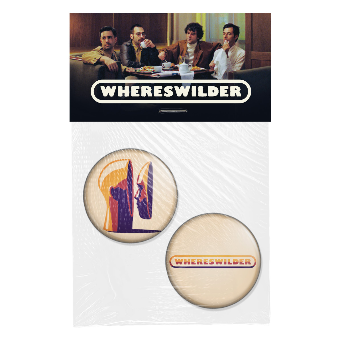 Whereswilder_PIN_SET