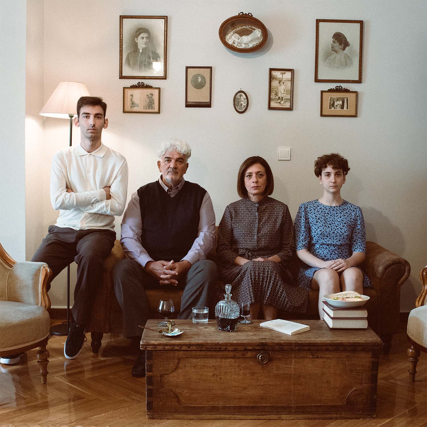 paidi_travma paidi_travma