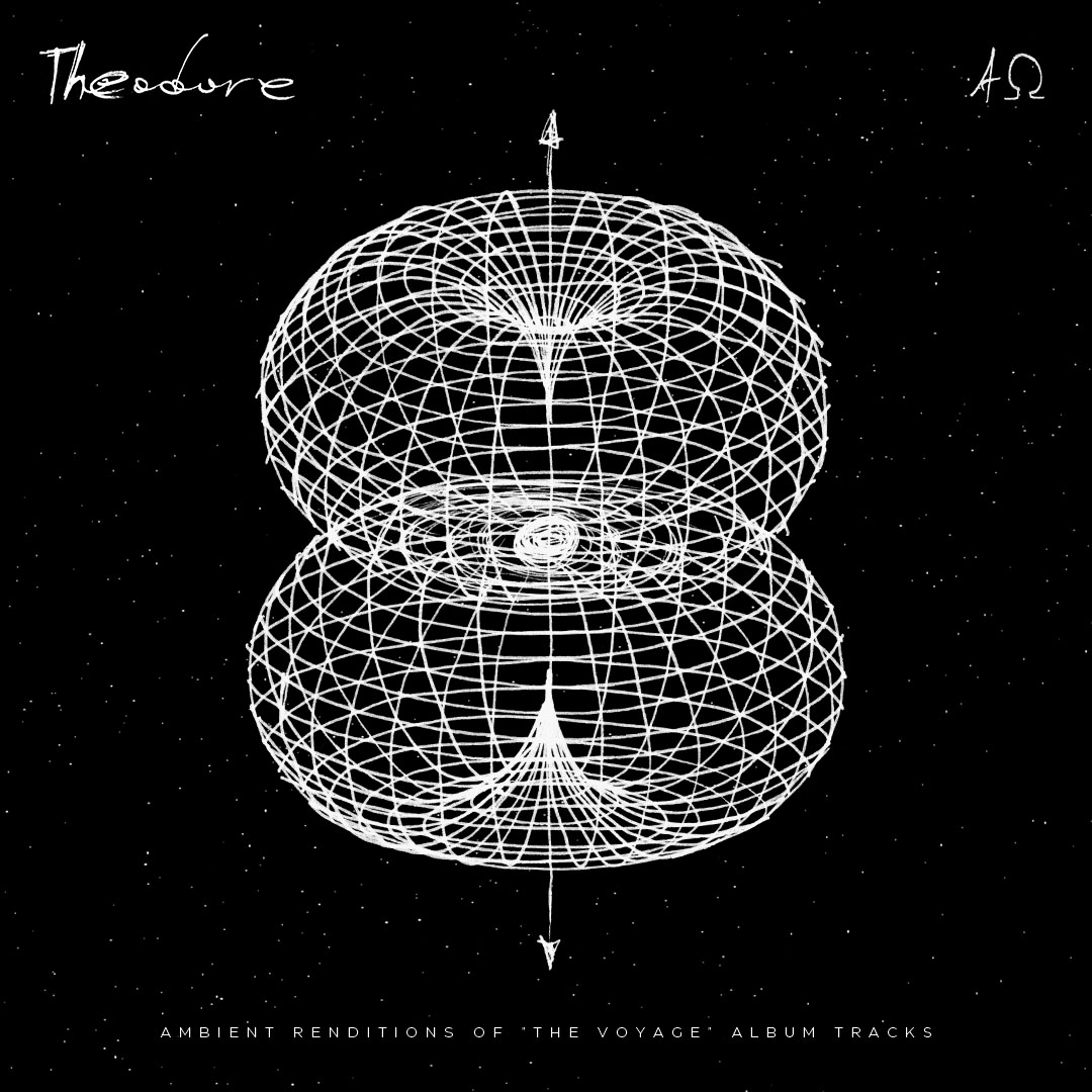 theodore-alpha_omega-cover-site