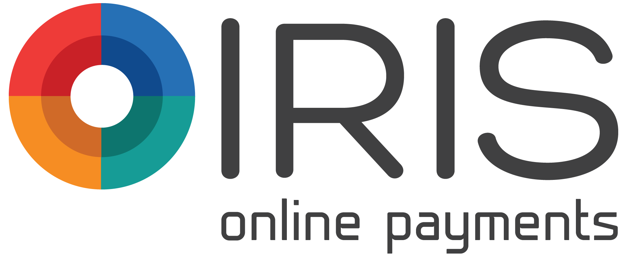 IRIS Payment